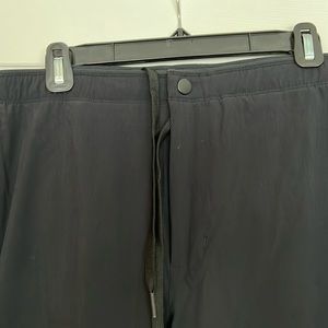 Men’s Paskho Travel Pants